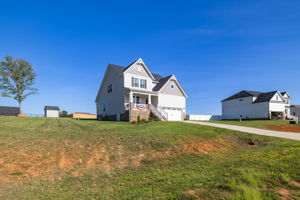 3497 Old Lk Ct-2