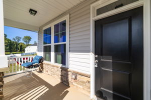 3497 Old Lk Ct-4