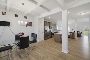 3497 Old Lk Ct-5