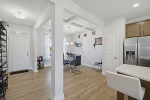 3497 Old Lk Ct-6