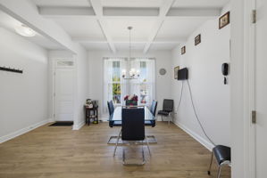 3497 Old Lk Ct-7