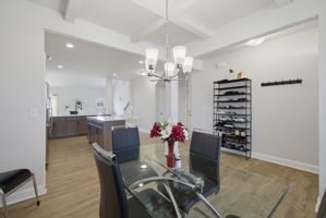3497 Old Lk Ct-8