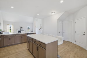 3497 Old Lk Ct-9