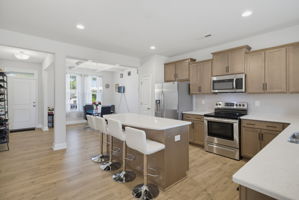 3497 Old Lk Ct-12