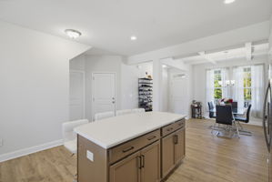 3497 Old Lk Ct-13