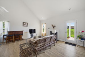 3497 Old Lk Ct-14