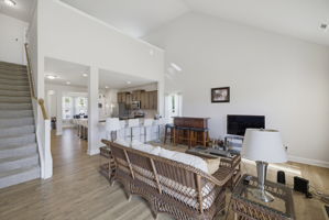 3497 Old Lk Ct-15