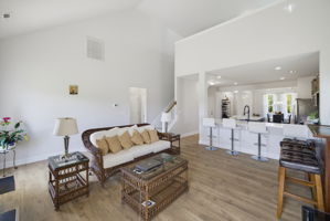 3497 Old Lk Ct-16
