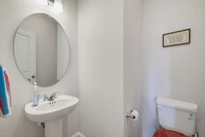 3497 Old Lk Ct-17