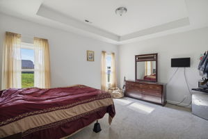 3497 Old Lk Ct-18