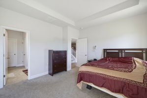 3497 Old Lk Ct-19