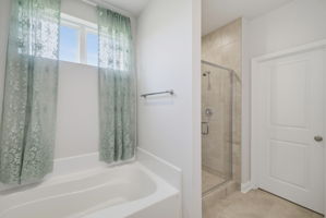 3497 Old Lk Ct-21