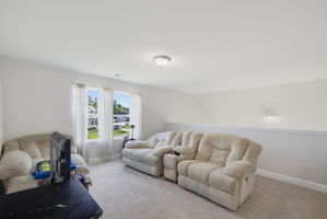 3497 Old Lk Ct-22