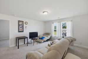 3497 Old Lk Ct-23