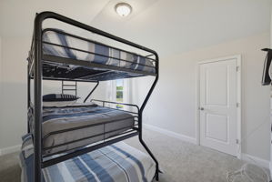 3497 Old Lk Ct-25