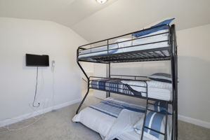 3497 Old Lk Ct-26
