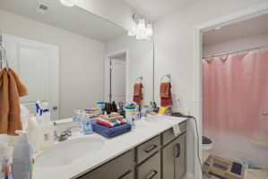 3497 Old Lk Ct-27
