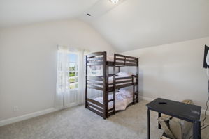 3497 Old Lk Ct-28