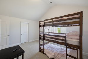 3497 Old Lk Ct-29