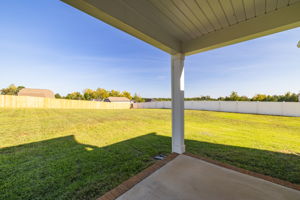 3497 Old Lk Ct-30