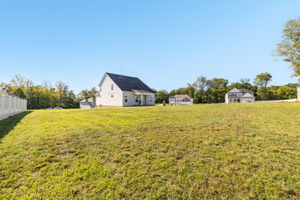 3497 Old Lk Ct-32