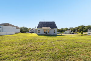 3497 Old Lk Ct-33