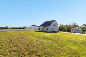 3497 Old Lk Ct-34