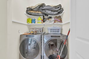  Photo 45