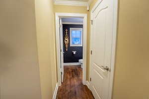  Photo 30