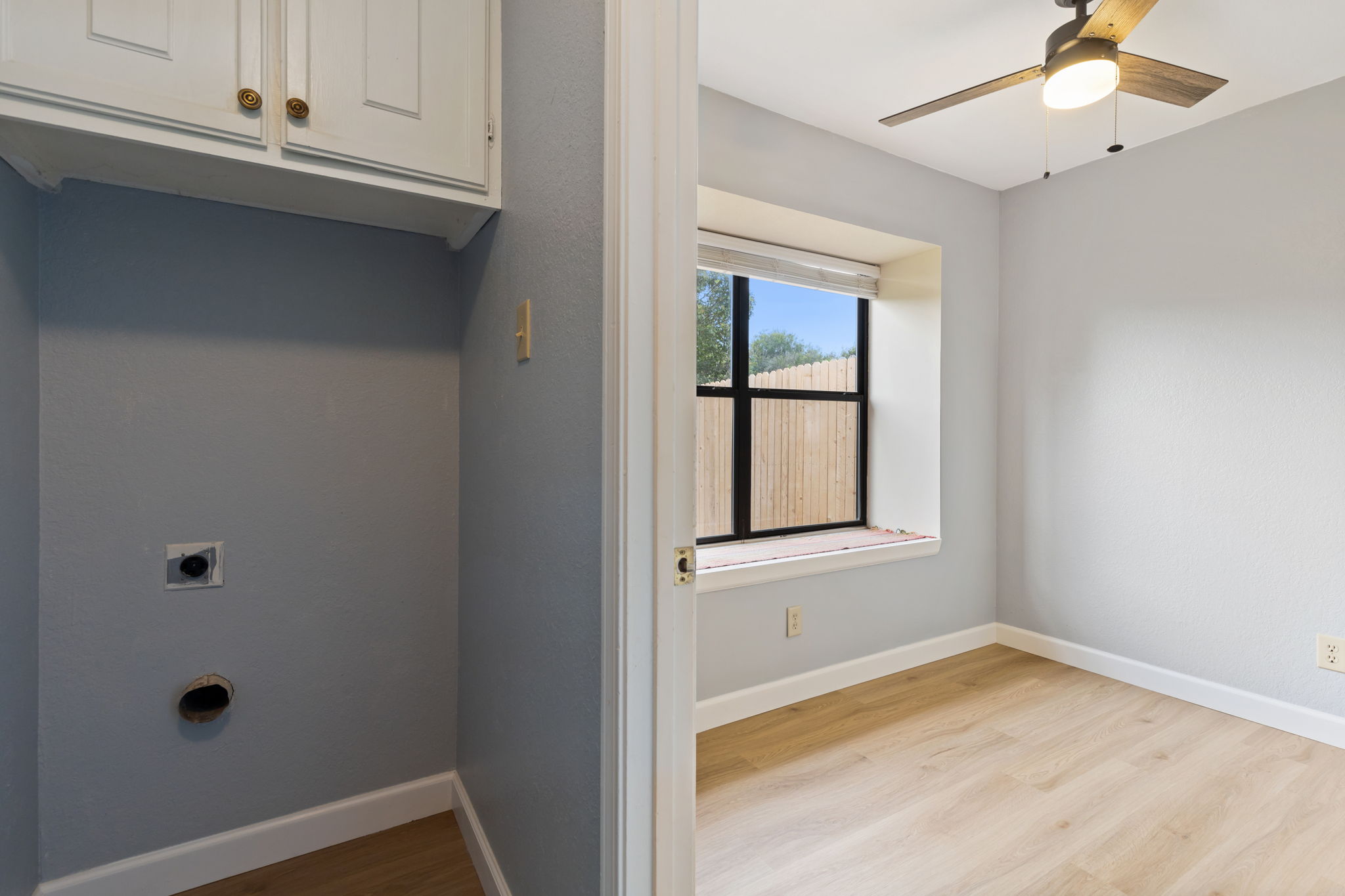 3498Longview_016