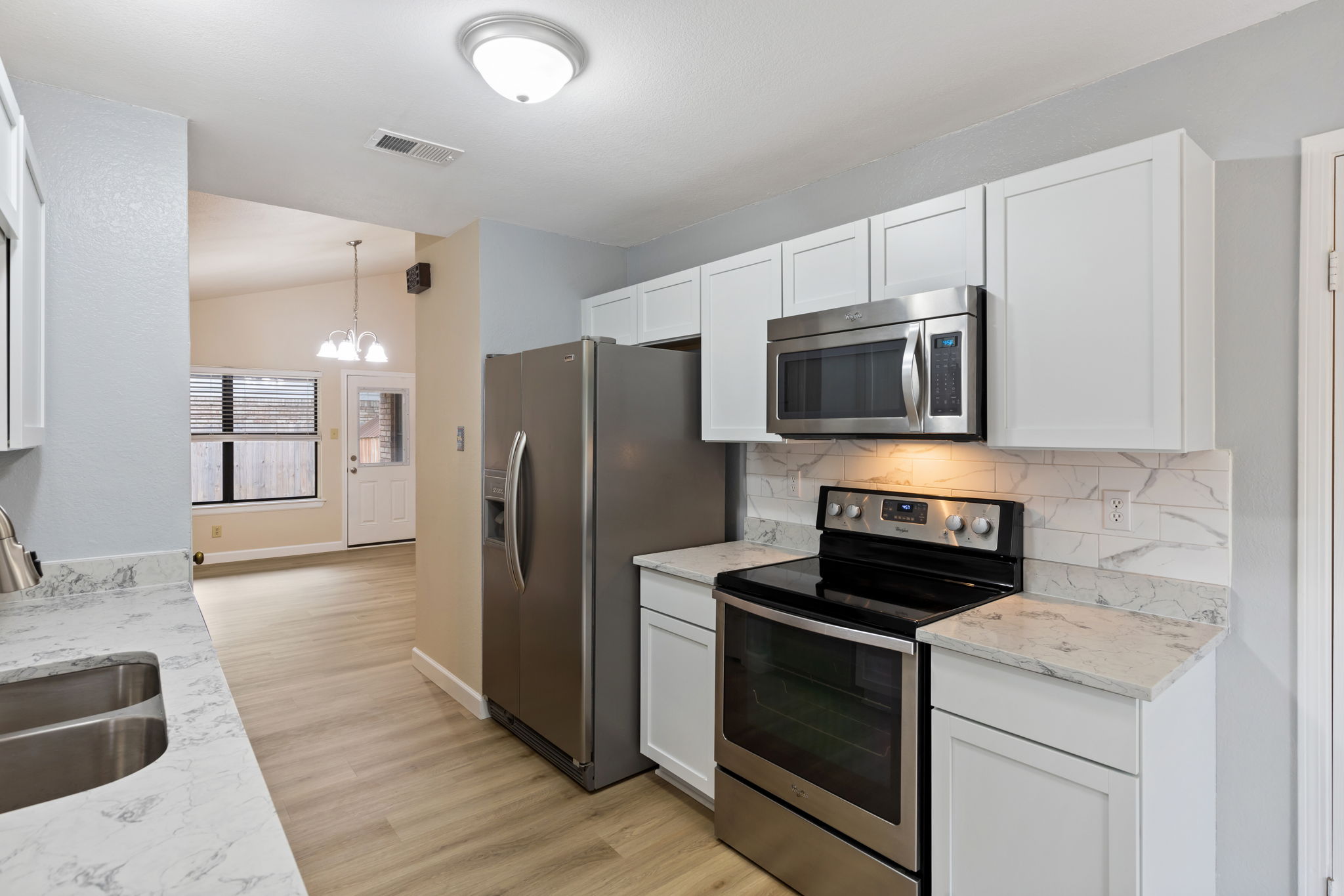 3498Longview_013
