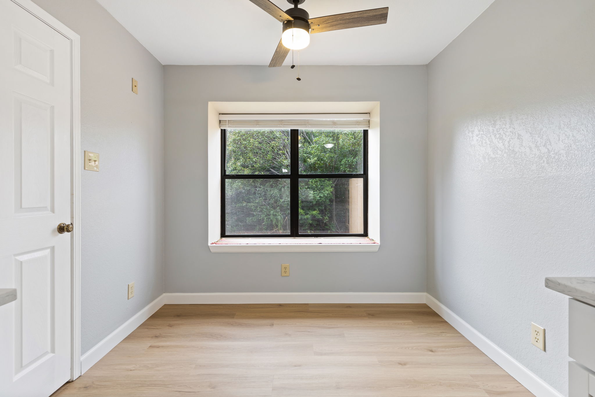 3498Longview_015