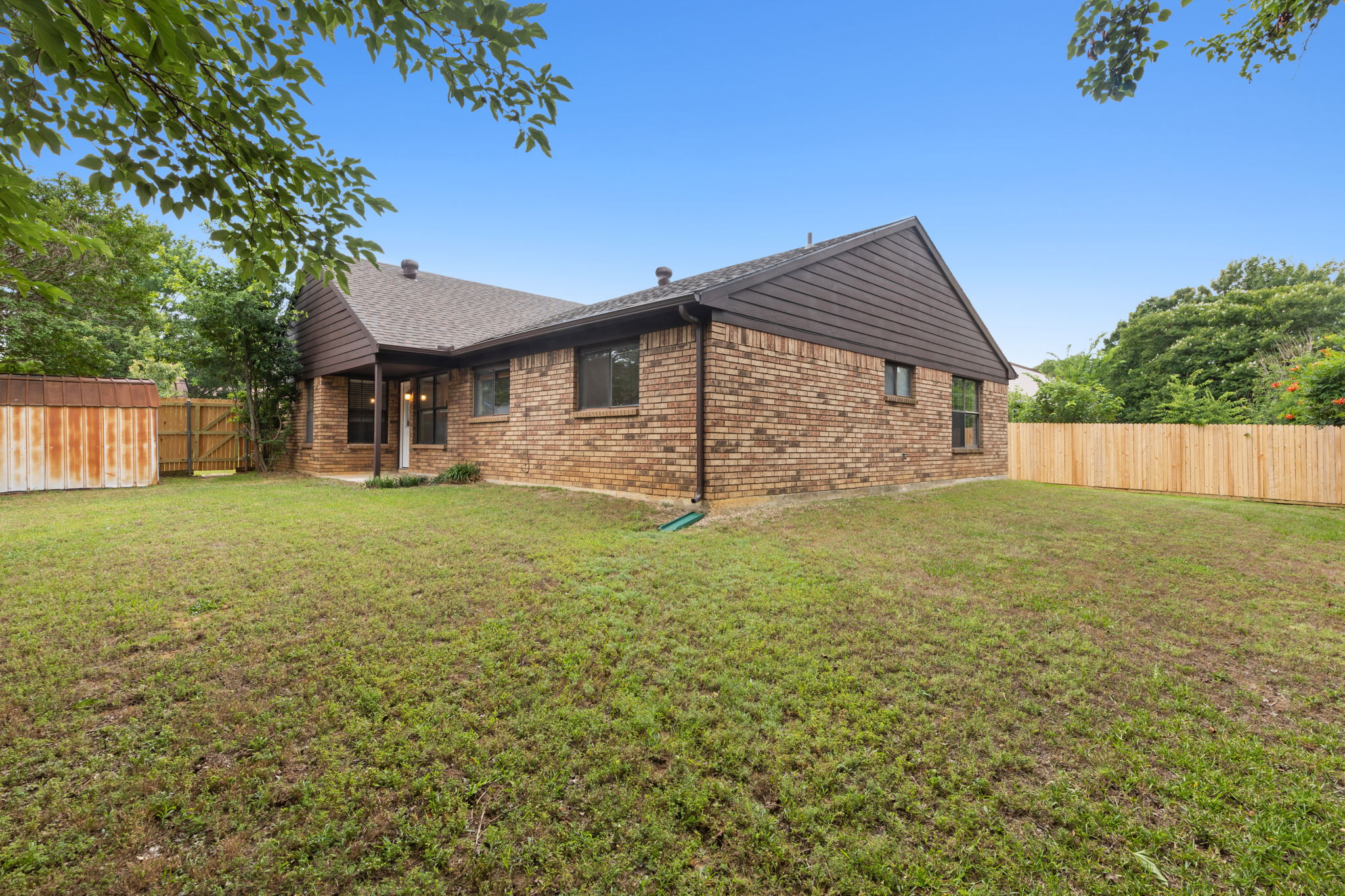 3498Longview_024