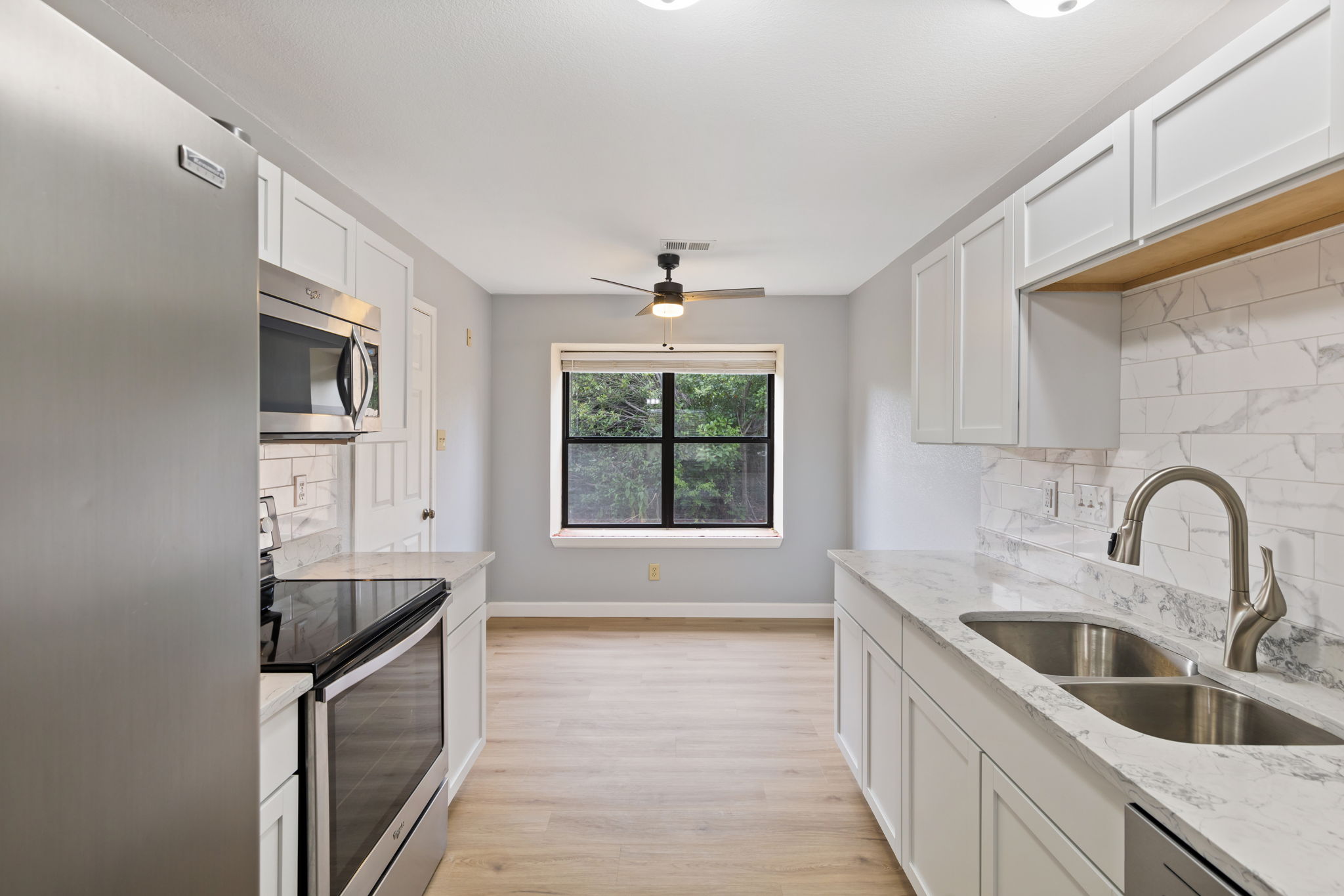 3498Longview_012