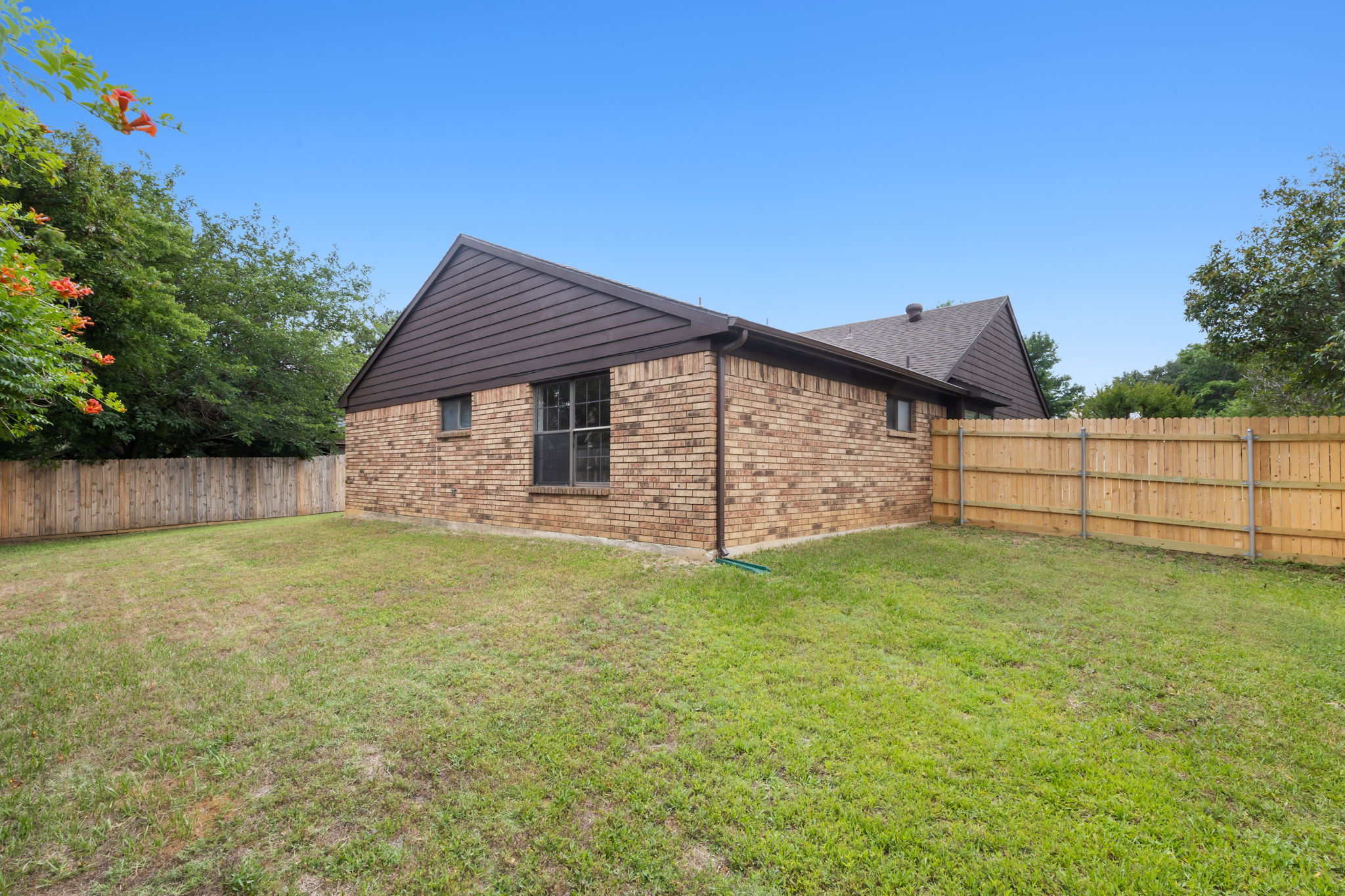 3498Longview_025