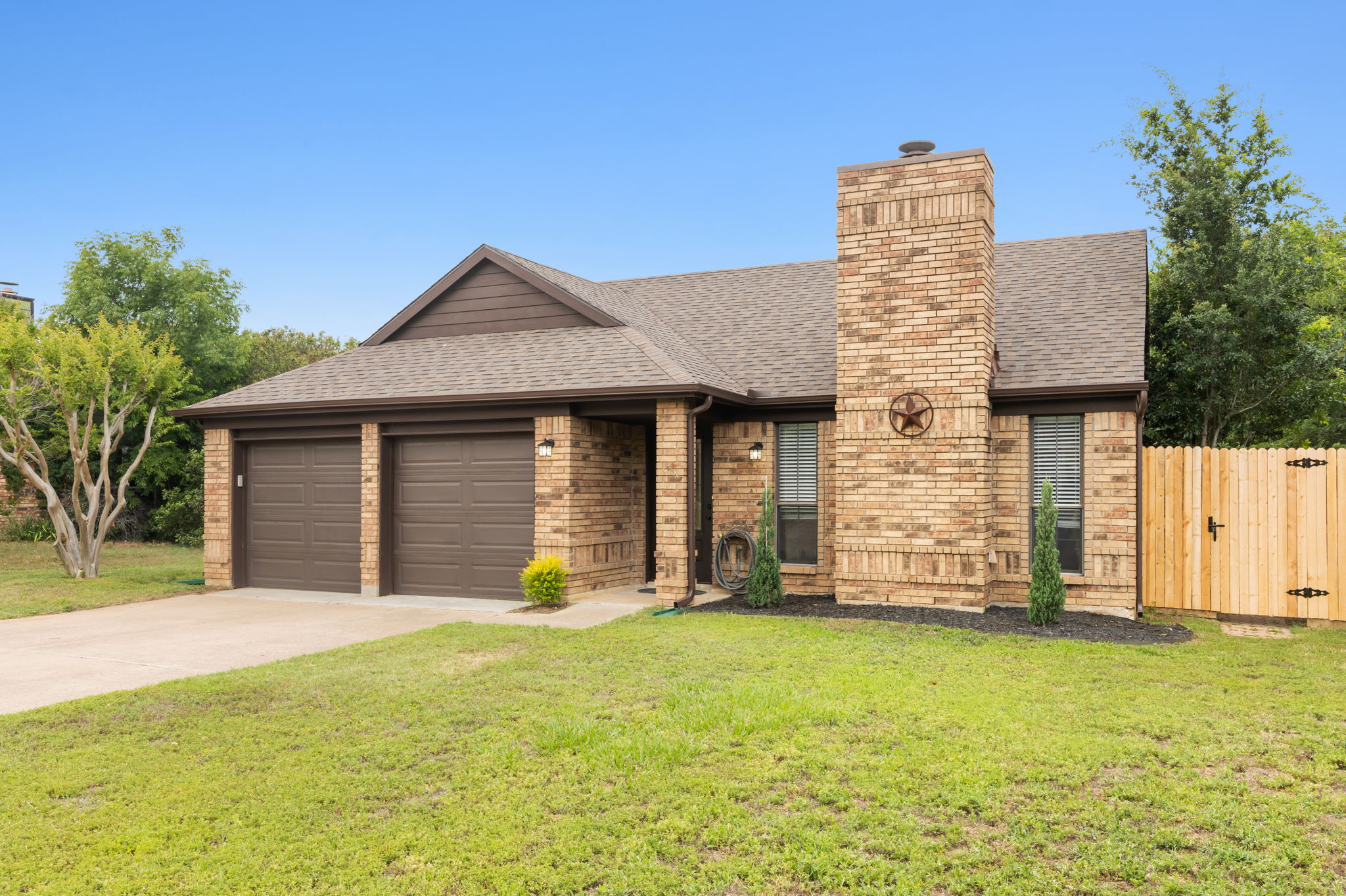 3498Longview_002