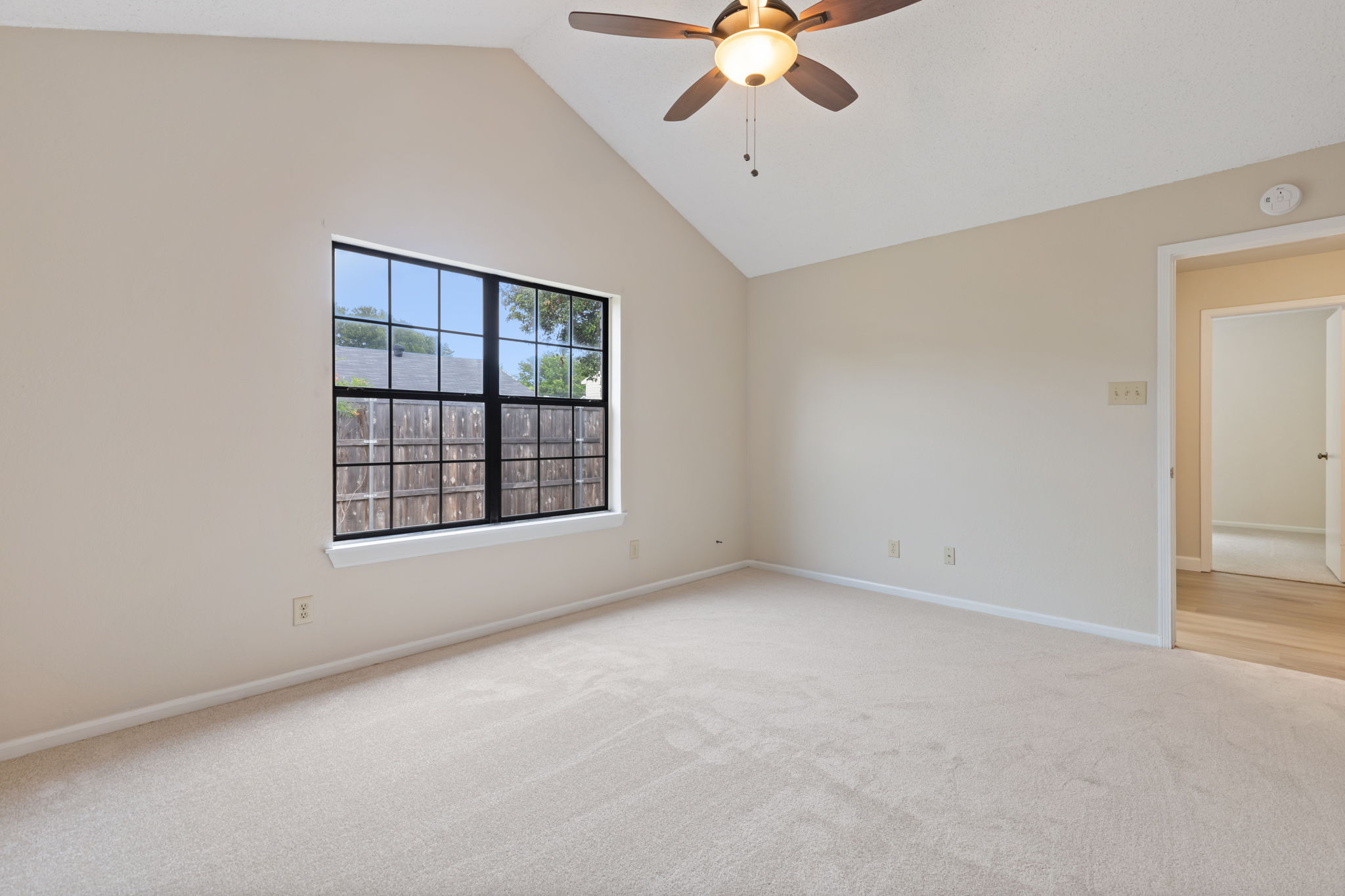 3498Longview_005