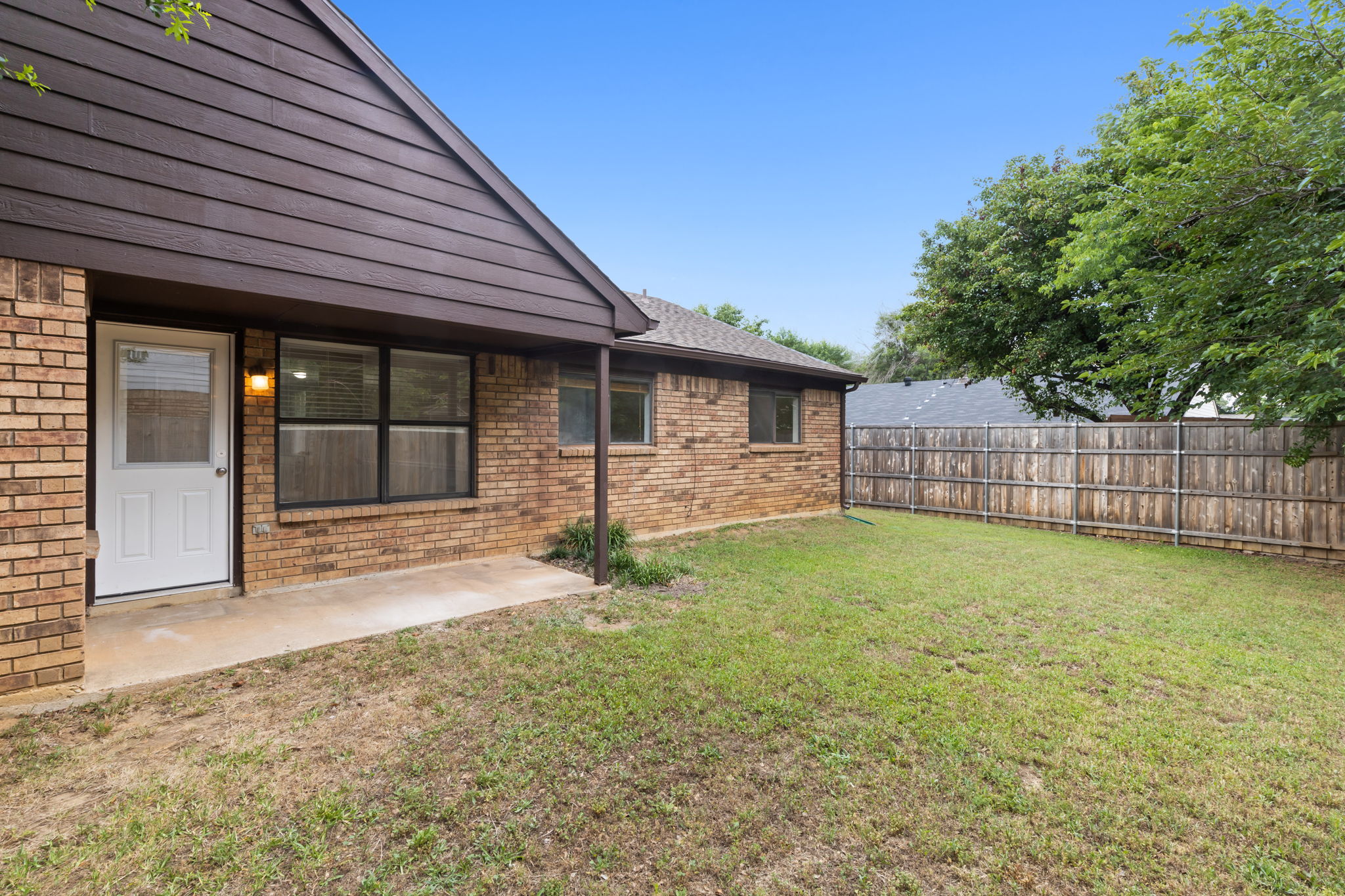 3498Longview_023