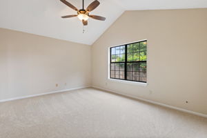3498Longview_003