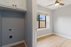 3498Longview_016