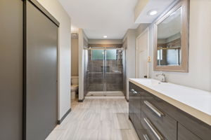 3498Longview_007