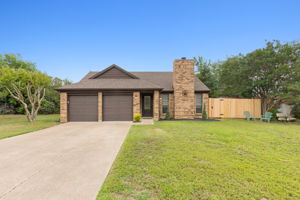 3498Longview_001