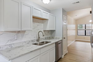 3498Longview_014