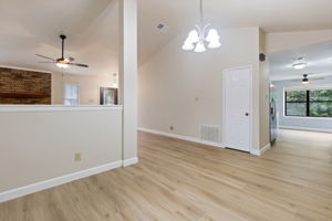 3498Longview_017