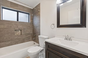 3498Longview_011