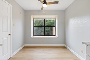 3498Longview_015