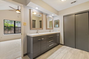 3498Longview_006