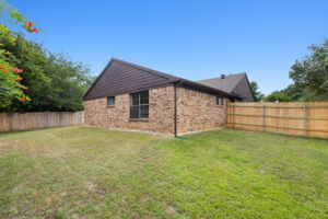 3498Longview_025