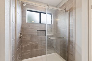 3498Longview_008