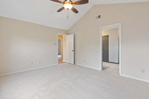 3498Longview_004